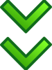 arrow-145762_1280